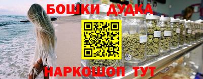 не бодяженный Лесосибирск