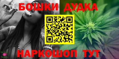 не бодяженный Лесосибирск