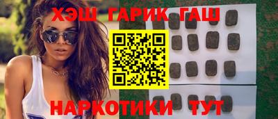не бодяженный Лесосибирск