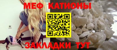 не бодяженный Лесосибирск